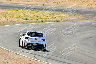 media/May-25-2025-Nasa (Sun) [[dcc9ba5c99]]/HPDE 1-2-GR/Session 1 (Turn 4b)/